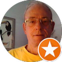 Profile photo of Jim McDaniel