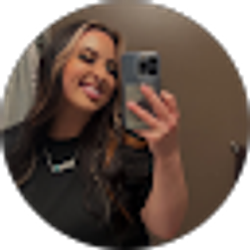 Profile photo of Brandy “Felipita” Dunn