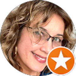 Profile photo of Ana Pérez Pino