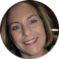 Profile photo of Carie Daugherty