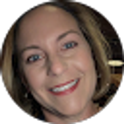 Profile photo of Carie Daugherty