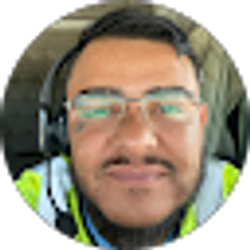 Profile photo of Alvaro Ontiveroz