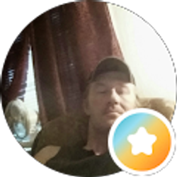 Profile photo of Brad Webb