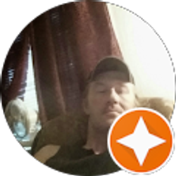 Profile photo of Brad Webb