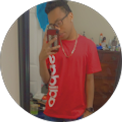 Profile photo of Lorenz