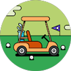 Profile photo of Travis Bell