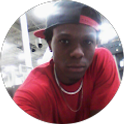 Profile photo of Zombie Tanner