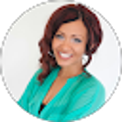 Profile photo of Tatianna Donaldson
