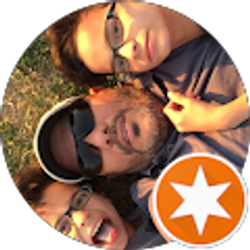 Profile photo of Amado Alvarez