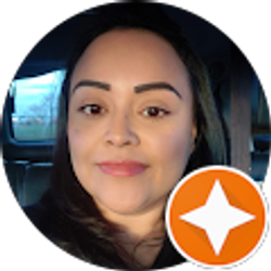 Profile photo of Vianey Granados