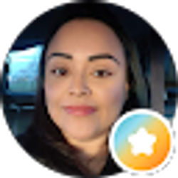 Profile photo of Vianey Granados