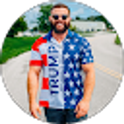 Profile photo of Drunk America