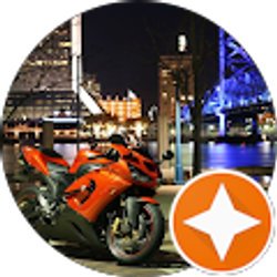 Profile photo of Denis Z