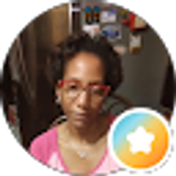 Profile photo of Sonia Johnson