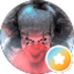 Profile photo of Doug