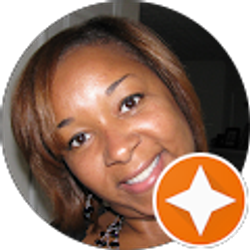 Profile photo of Sarelle Walton