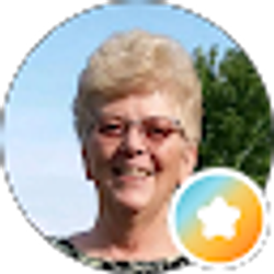 Profile photo of Lou Ann Brunetto