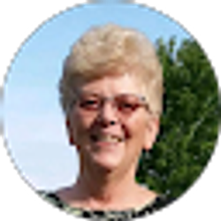 Profile photo of Lou Ann Brunetto