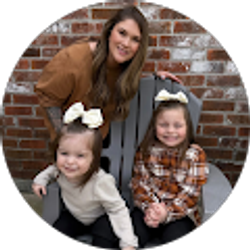 Profile photo of Jessi Aydell