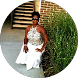 Profile photo of MELISSA “LISSASOLOVINGLIFE” DOUGLAS