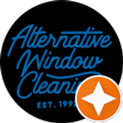 Profile photo of Noah Johnson