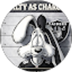 Profile photo of Jackiy Thomas