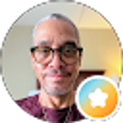 Profile photo of Kevin Banks