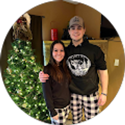 Profile photo of Loganthelegend05