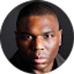 Profile photo of Kevin Baker
