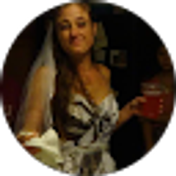 Profile photo of Carmen Haynes