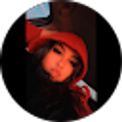 Profile photo of Elizabeth Hercules