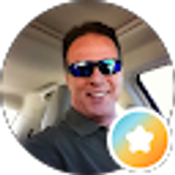 Profile photo of Glenn Cunningham