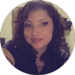 Profile photo of Arian Phillips