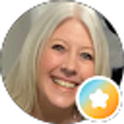 Profile photo of Sandra Nichols