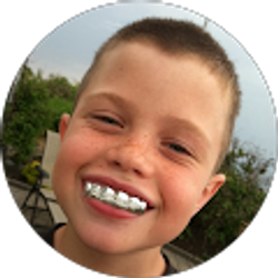 Profile photo of Noah Stitt