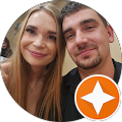 Profile photo of Samantha Mayfield