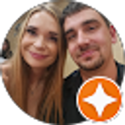 Profile photo of Samantha Mayfield