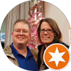 Profile photo of Steven Hendershott