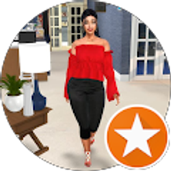 Profile photo of Pretty Tan