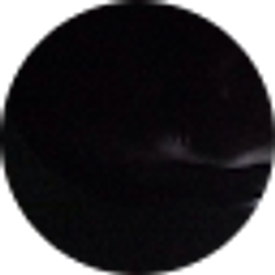 Profile photo of Kenneth R