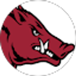 Profile photo of T Adams