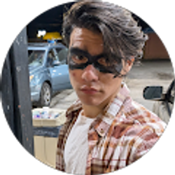 Profile photo of Val Car-Vroom, Cabal Interceptor