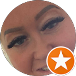 Profile photo of Kristen Smith