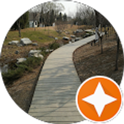 Profile photo of Douglas Liu