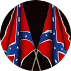 Profile photo of Charles Douglas