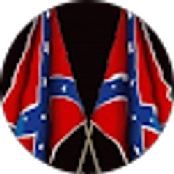 Profile photo of Charles Douglas