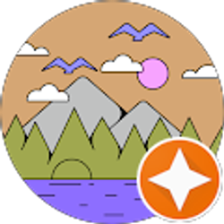 Profile photo of Katherine Hoffart