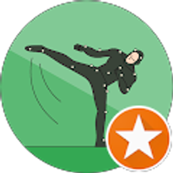 Profile photo of Don