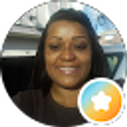 Profile photo of Joan Anderson