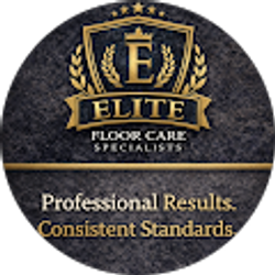 Profile photo of Gene Brown